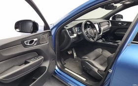 Volvo XC60 - 23110 € / 45199.23 лв. - 30966986 8