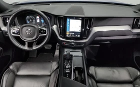Volvo XC60 - 23110 € / 45199.23 лв. - 30966986 6