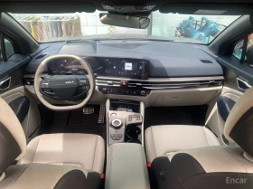 Kia Sportage 2025* 8916 ��* SIGNATURE X-LINE* �����* DIS* ����� | Mobile.bg � ����� ������ 6