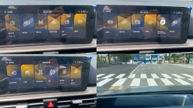 Kia Sportage 2025* 8916 ��* SIGNATURE X-LINE* �����* DIS* ����� | Mobile.bg � ����� ������ 10