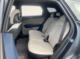 Kia Sportage 2025* 8916 ��* SIGNATURE X-LINE* �����* DIS* ����� | Mobile.bg � ����� ������ 13