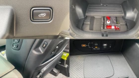 Kia Sportage 2025* 8916 ��* SIGNATURE X-LINE* �����* DIS* ����� | Mobile.bg � ����� ������ 16