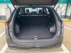 Kia Sportage 2025* 8916 ��* SIGNATURE X-LINE* �����* DIS* ����� | Mobile.bg � ����� ������ 14