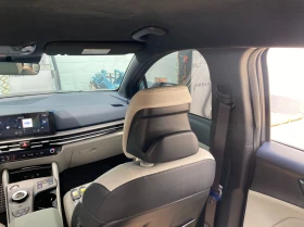 Kia Sportage 2025* 8916 ��* SIGNATURE X-LINE* �����* DIS* ����� | Mobile.bg � ����� ������ 12