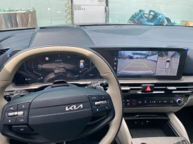 Kia Sportage 2025* 8916 ��* SIGNATURE X-LINE* �����* DIS* ����� | Mobile.bg � ����� ������ 5