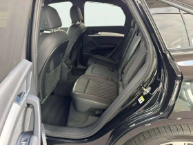 Audi Q5 undefined | Auto.bg — изображение 11