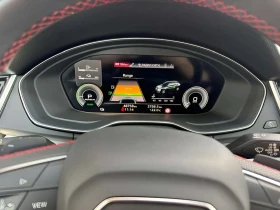 Audi Q5 undefined | Auto.bg — изображение 8