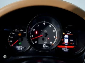 Porsche Macan 3.6 Turbo| 400�.�.| ���.��������� | Mobile.bg � ����� ������ 7
