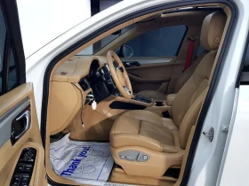 Porsche Macan 3.6 Turbo| 400�.�.| ���.��������� | Mobile.bg � ����� ������ 8