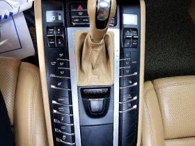 Porsche Macan 3.6 Turbo| 400�.�.| ���.��������� | Mobile.bg � ����� ������ 13