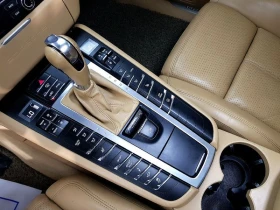 Porsche Macan 3.6 Turbo| 400�.�.| ���.��������� | Mobile.bg � ����� ������ 12