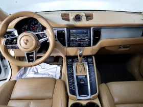 Porsche Macan 3.6 Turbo| 400�.�.| ���.��������� | Mobile.bg � ����� ������ 5