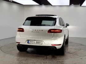 Porsche Macan 3.6 Turbo| 400�.�.| ���.��������� | Mobile.bg � ����� ������ 3