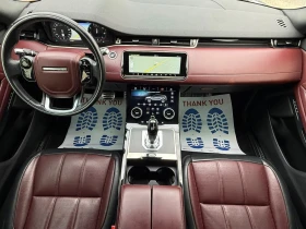 Land Rover Range Rover Evoque P300 R-Dynamic HSE AWD* ���������� * (���� �� ��) | Mobile.bg � ����� ������ 10