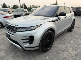 ������ Land Rover Range Rov...