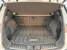 Land Rover Range Rover Evoque P300 R-Dynamic HSE AWD* ���������� * (���� �� ��) | Mobile.bg � ����� ������ 7