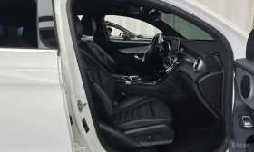 Mercedes-Benz GLC 220 | АВТОКРЕДИТ БЕЗ ПЪРВОНАЧАЛНА ВНОСКА |  | Auto.bg — изображение 11