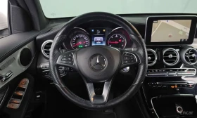 Mercedes-Benz GLC 220 | АВТОКРЕДИТ БЕЗ ПЪРВОНАЧАЛНА ВНОСКА |  | Auto.bg — изображение 13