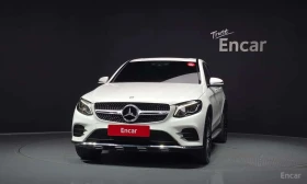 Mercedes-Benz GLC 220 | АВТОКРЕДИТ БЕЗ ПЪРВОНАЧАЛНА ВНОСКА |  | Auto.bg — изображение 3
