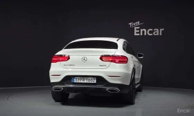 Mercedes-Benz GLC 220 | АВТОКРЕДИТ БЕЗ ПЪРВОНАЧАЛНА ВНОСКА |  | Auto.bg — изображение 4