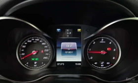 Mercedes-Benz GLC 220 | АВТОКРЕДИТ БЕЗ ПЪРВОНАЧАЛНА ВНОСКА |  | Auto.bg — изображение 8