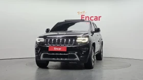 Jeep Cherokee 3.0* BLIND SPOT* ��. ��������* ���* ������ ���� | Mobile.bg � ����� ������ 3
