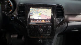 Jeep Cherokee 3.0* BLIND SPOT* ��. ��������* ���* ������ ���� | Mobile.bg � ����� ������ 14