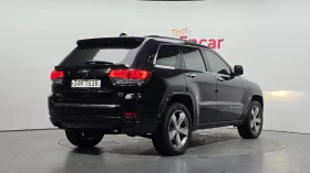 Jeep Cherokee 3.0* BLIND SPOT* ��. ��������* ���* ������ ���� | Mobile.bg � ����� ������ 2