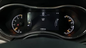 Jeep Cherokee 3.0* BLIND SPOT* ��. ��������* ���* ������ ���� | Mobile.bg � ����� ������ 8