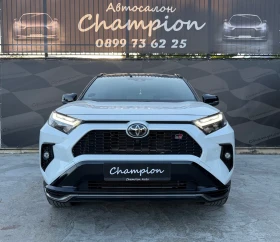 Toyota Rav4 ������ ������ | Mobile.bg � ����� ������ 2