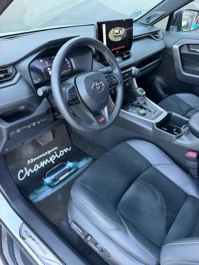Toyota Rav4 ������ ������ | Mobile.bg � ����� ������ 16