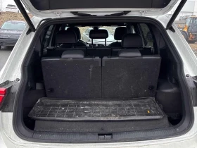 VW Tiguan * Comfortline R Line Black Edition * CARFAX * ���  | Mobile.bg � ����� ������ 10