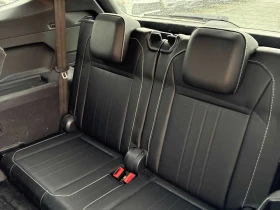 VW Tiguan * Comfortline R Line Black Edition * CARFAX * ���  | Mobile.bg � ����� ������ 14