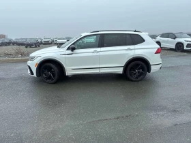 VW Tiguan * Comfortline R Line Black Edition * CARFAX * ���  | Mobile.bg � ����� ������ 2