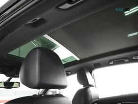 Audi Q5 Progressiv * Memory * АвтоКредит * (ЦЕНА ДО БГ) - 12099 € - 66586380 15