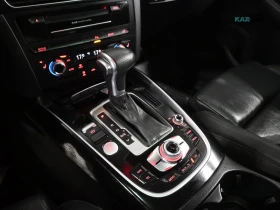 Audi Q5 Progressiv * Memory * АвтоКредит * (ЦЕНА ДО БГ) - 12099 € - 66586380 14