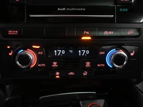 Audi Q5 Progressiv * Memory * АвтоКредит * (ЦЕНА ДО БГ) - 12099 € - 66586380 13