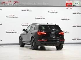 Audi Q5 Progressiv * Memory * АвтоКредит * (ЦЕНА ДО БГ) - 12099 € - 66586380 5
