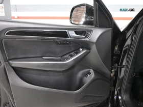 Audi Q5 Progressiv * Memory * АвтоКредит * (ЦЕНА ДО БГ) - 12099 € - 66586380 7