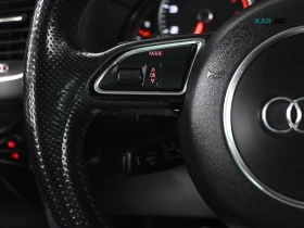 Audi Q5 Progressiv * Memory * АвтоКредит * (ЦЕНА ДО БГ) - 12099 € - 66586380 10