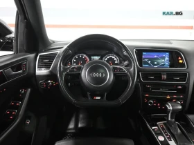 Audi Q5 Progressiv * Memory * АвтоКредит * (ЦЕНА ДО БГ) - 12099 € - 66586380 8