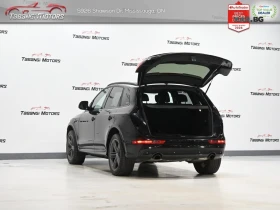 Audi Q5 Progressiv * Memory * АвтоКредит * (ЦЕНА ДО БГ) - 12099 € - 66586380 6