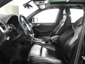 Audi Q5 Progressiv * Memory * АвтоКредит * (ЦЕНА ДО БГ) - 12099 € - 66586380 16