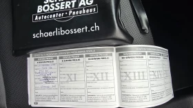 Hyundai Santa fe Grand Santa Fe 2.0CRDI ���������  | Mobile.bg � ����� ������ 16