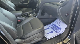 Hyundai Santa fe Grand Santa Fe 2.0CRDI ���������  | Mobile.bg � ����� ������ 8
