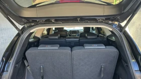 Hyundai Santa fe Grand Santa Fe 2.0CRDI ���������  | Mobile.bg � ����� ������ 10