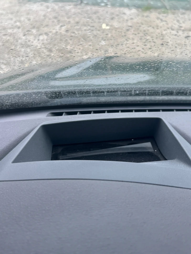 BMW X3  28i X-drive , снимка 16 - Автомобили и джипове - 52695771