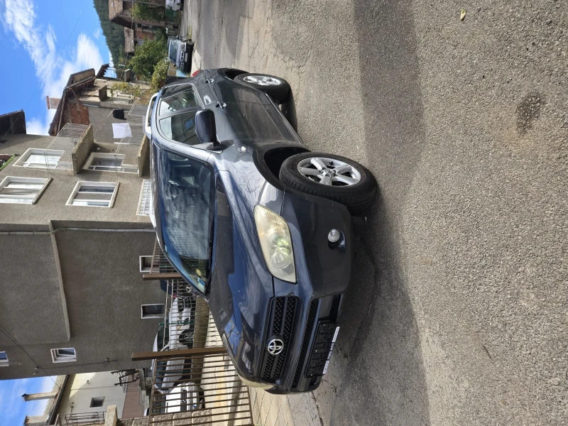 Toyota Rav4, снимка 2 - Автомобили и джипове - 52637454