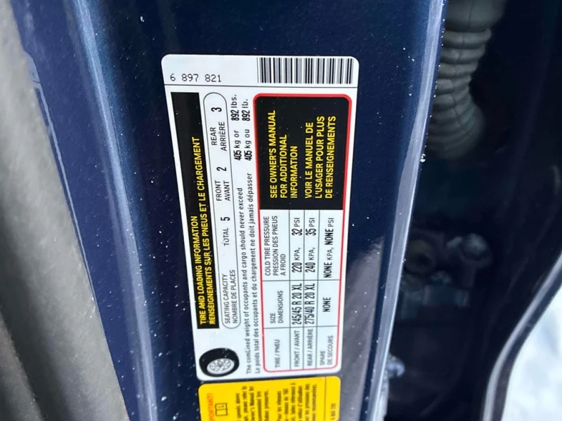 BMW X3 2019 XDRIVE30I * БЕЗ ПЪРВОНАЧАЛНА ВНОСКА* , снимка 16 - Автомобили и джипове - 52979551