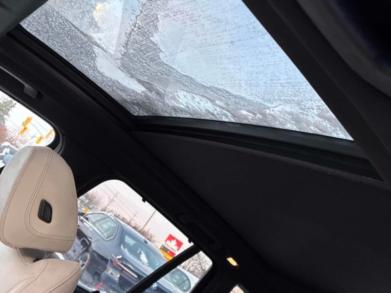 BMW X3 2019 XDRIVE30I * БЕЗ ПЪРВОНАЧАЛНА ВНОСКА* , снимка 11 - Автомобили и джипове - 52979551